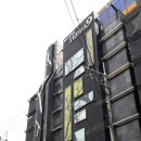 테라9모텔 이미지