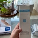 해운대구보건소 재반지소 이미지