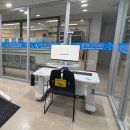 군산성신병원 이미지