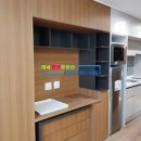 망월천_호수공원1 이미지