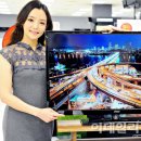 ㈜스피드플러스 이미지