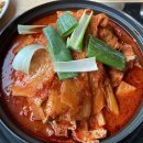 정정아식당(마산동점) 이미지