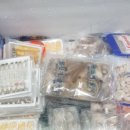 조은수산