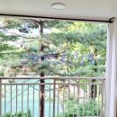 양현에너지3 | 클럽 KCC에스티창호>> 경기도 용인시 기흥구 신갈동 샷시// 양현마을 풍림 아파트 샷시(창호) 교체 시공