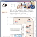선봉치과의원 네이버블로그