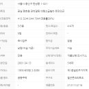 제이엘공인중개사사무소 이미지