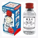 동인당약국 이미지