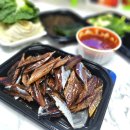 다인수산 - 고양시 일산서구 송포로 249 | 다인수산