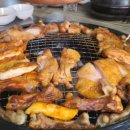 온초심숯불닭갈비 이미지