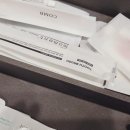 백제무인텔 이미지