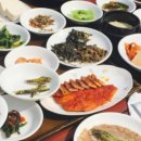 새단골식당 이미지