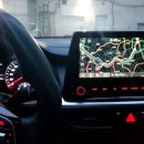 가은약국 이미지