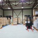 (주)에어컨총판 이미지