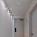 명지 두산위브포세이돈 이미지