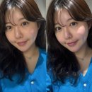 이상경 | 홍대피부과 내돈내산 볼뉴머리프팅 600샷, 중안부 리프팅 솔직 후기