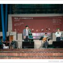 가을음악회 이미지