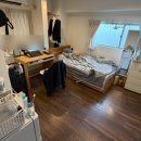 쉐어하우스 | 일본 도쿄 쉐어하우스 후기 _ 히츠지부동산