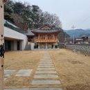 디지털월드치과의원 이미지