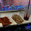 원PC카페 이미지