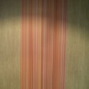 청주 성안길 ㅇㅇㅇ모텔 인테리어필름시공 ㅡ청주인테리어필름오송인테리어필름세종인테리어필름청주씨트지청주테크노폴리스대현지하상가 이미지