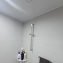 샛별한양1차 | 욕실 화장실 타일 구멍 메꾸기 작업 전문 업체