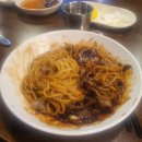 (주)서비스코리아 사천 이미지