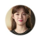 태이쥬얼리 네이버블로그