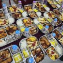 한마음태권도장 이미지