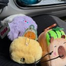 구래뽑기 이미지