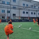 강원 춘천 유소년 FC 이미지