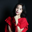 스타팍스(주) 이미지