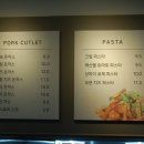 더-돈까스 이미지