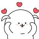 (주)뉴오렌지렌트카 이미지