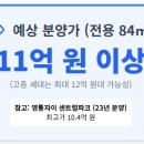 신영초병설유치원 이미지