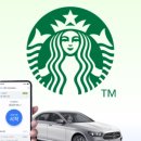 주식회사 펫닥 이미지