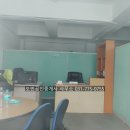 오빈공인중개사사무소 이미지