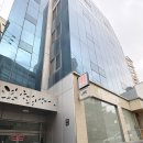 내방역 1번출구 뒤 | 서래마을에스테틱 후기｜열관리로 혈액순환 쫙! 스파윤나