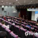 아산직업소개소 이미지