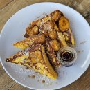 롱롱버거앤피자(BURGER&PIZZA) | [괌 여행 ep2] 괌 5박 6일 맛집 추천!! 진심으로 반한 괌의 맛 BEST!!