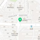 더숲애플트리어린이집 이미지