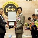 비어카페(펀비어킹) 이미지