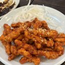 이마트24 오산이지점 | [오산/동탄] 오산 최고맛집 24시 '짬뽕지존 오산점' 방문후기(+사천탕수육)