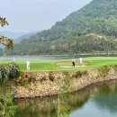 하롱클럽 | 베트남 골프투어 하롱 베이cc 여행 정보