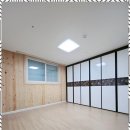 전원부동산공인중개사사무소 이미지