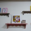 모꼬지공방