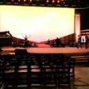 11월24일 가요무대 리허설 영상 이미지