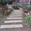 세화디에스 이미지