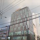 양수1여자 이미지