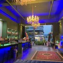 전자담배슈퍼마켓 이미지