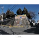 안동동부초등학교 이미지